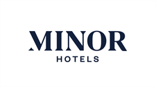 Minor Hotels_Logo_RGB_Primary_Navy_(1)